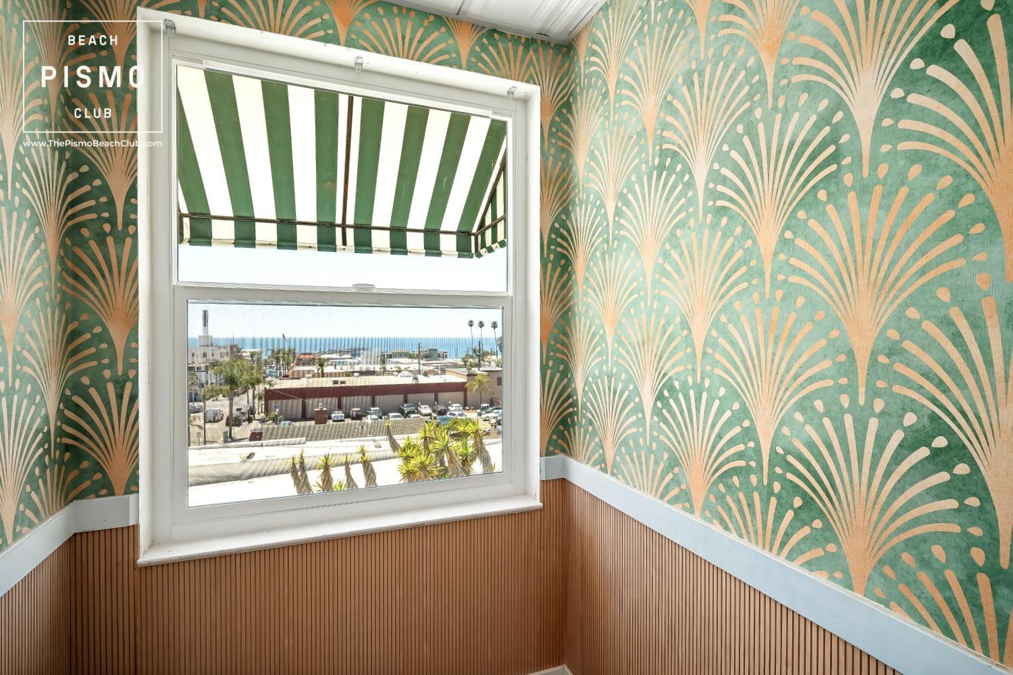 Pismo Beach Club Ngoại thất bức ảnh